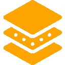 преимущества заказа жалюзей, рольштор, плиссе от компании 