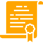 гарантия на жалюзи, рулонные шторы, шторы плиссе от компании 