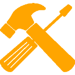 ремонт жалюзи, рольштор, штор плиссе от компании 