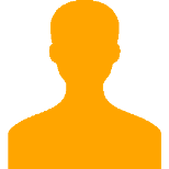 замер бесплатно жалюзей, рулонных штор, шторы плиссе от компании 