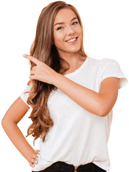 расчет стоимости установки жалюзи в 