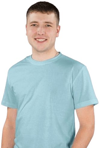 мастер-замерщик 