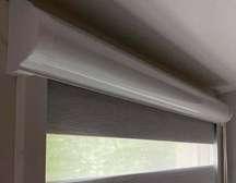 купить рольшторы UNI-2 в  от компании 