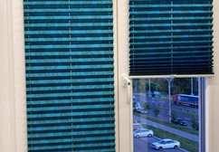 шторы плиссе купить в  от компании 