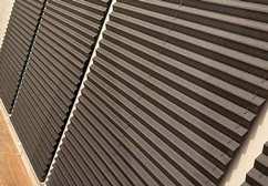 купить шторы плиссе в 