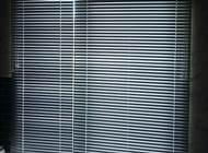 жалюзи горизонтальные купить в  от компании 