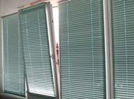 купить жалюзи в 