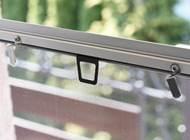 купить москитную сетку в  от компании 