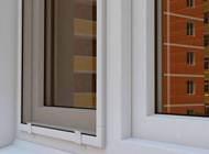 купить москитную сетку в  от компании 