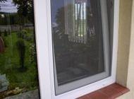 купить москитную сетку в  от компании 