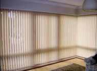 жалюзи вертикальные купить в 