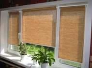 купить шторы рулонные в  от компании 