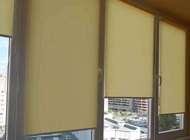 купить рольшторы свободновисящие в 