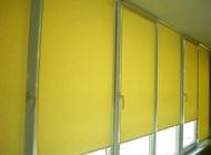 купить Вільновісні рольштори в Минске