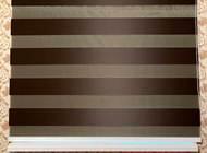 рольшторы свободновисящие на заказ в 