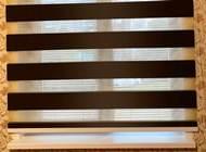 заказать рольшторы свободновисящие в  от компании 