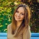 отзыв о работе по установке жалюзей 