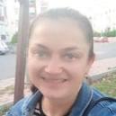 отзыв о работе по установке жалюзей в частный дом 