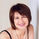 отзыв о работе по установке рольштор в частной квартире 