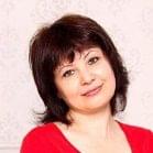 отзыв о работе по установке рольштор день-ночь в доме 