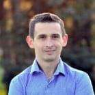 отзыв о работе по установке рольштор 