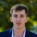 отзыв о работе по установке вертикальных жалюзей для офиса 